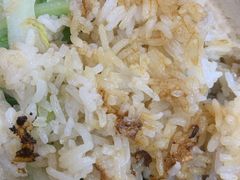 -燊意布拉肠云吞面(中山四路店)