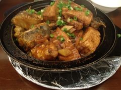 -候鸟水榕庄度假酒店