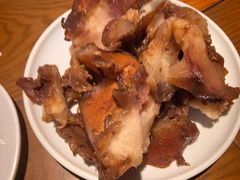 -黄泥岗·地道湖北菜(奥特莱斯店)