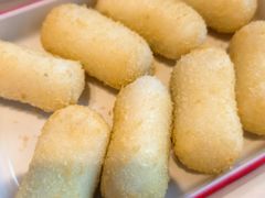 -偏爱炒鸡(老县衙店)