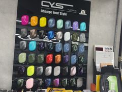 -龙膜全球臻选店·汽车贴膜·隐形车衣(北京琪朗店)