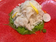 -汤记传菜(秀浦路店)