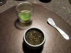 -泰安门Taian Table(镇宁路店)