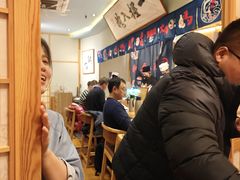 -鮨桐日本料理(望京店)
