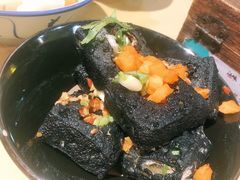 -江味龙虾馆·裸蓝龙虾(南山店)