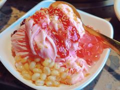 -蜀国大将老火锅(江北店)