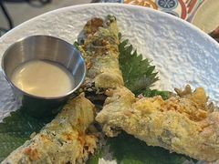 -LESCEDARS Brasserie Bistro香柏树