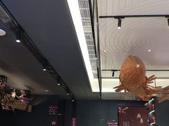 -老板恋上鱼(环山路店)