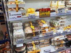 -匠造烘焙(上海工厂店)