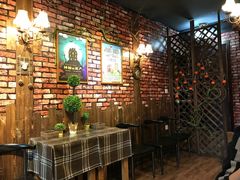 -MAX伯爵趣味互动密室逃脱(大坪D馆店)