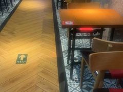 -比格比萨自助(国展店)