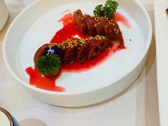 -便宜坊烤鸭店(荣华店)