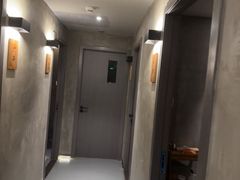 -施奈儿.洗头頭療.按摩SPA.采耳(上梅林店)
