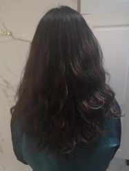 -潘多拉Hairsalon
