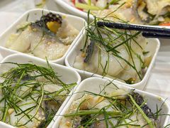 -九大簋家宴(北京路店)