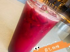 -国王冰室·奥林匹斯店(联想科技城店)