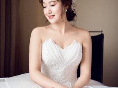 -哈尔滨香格里拉大酒店