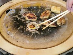 -阿昌白族石板烧(大理古城店)