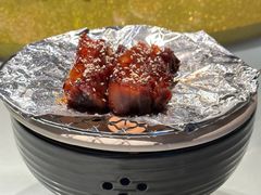 -上下九广州菜馆(锦业路店)