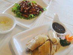 -上海年代(水上东路店)