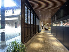 -朵云书院·广富林店