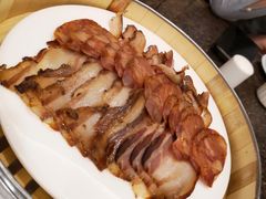 -钦善斋(武侯祠店)