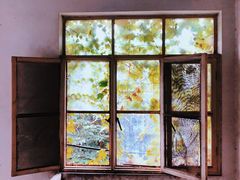 -济南轻骑摩托车有限公司(和平路)