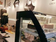 -姆们M Sweetie Cake(五道口店)