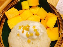 -GOGO Plate(成都太古里店)