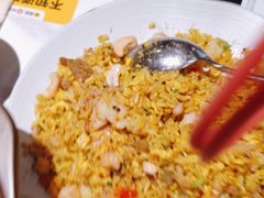 -帕娜·泰式茶餐厅·Bistro(近铁广场店)