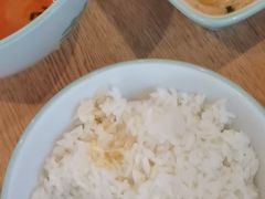 -老乡鸡(旭辉御府店)