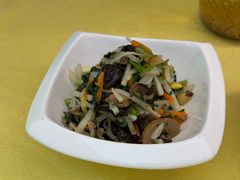 -清真马祥兴菜馆(云南北路店)