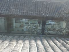 -留芳·文旅古月楼(老街店)