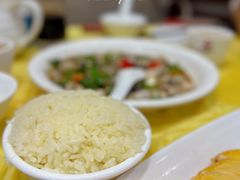 -巫记鸡饭店