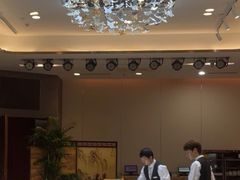 -荣粤酒家·融合粤菜·海鲜火锅