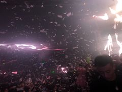 -SPACE(欢乐颂购物中心店)