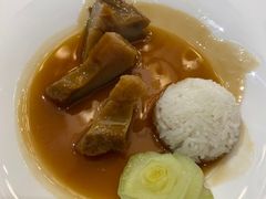 -西郊壹号