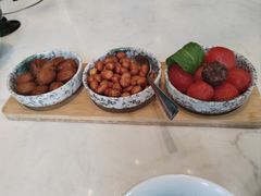 -德米火锅(深圳湾1号旗舰店)