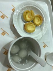 -武汉玛丽亚月子中心