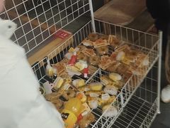 -蜀留香火锅·始于1999·原四川老火锅(白堤路店)