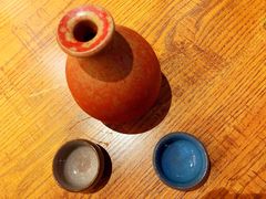 -老九巷川小馆(万松园店)