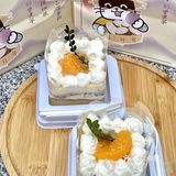 回深开工！我要吃哆士屋大橘大利！！