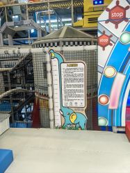 点击看大图 -meland亲子乐园·派对·研学(淄博万象汇店)