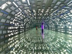 -安徽广播电视台