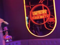 -星聚会KTV(苏州信投大厦店)