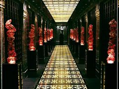 -北京四季酒店·采逸轩