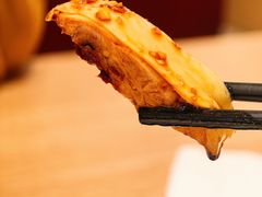 -振鼎鸡(丰庄路店)