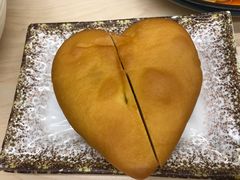 -品回味清真西北楼(宁波首店)