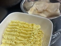 -川香煲(茅台路店)