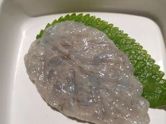 -东道煮牛肉火锅(东盛大街店)